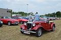 MG Happening 18-6-2017 (156)